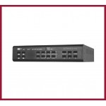 700 TV Line IR Camera